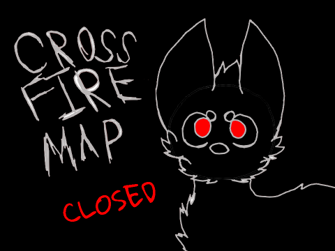 [ςяσѕѕfιяє] +CLOSED OC PALLETE MAP GET YOUR PARTS IN