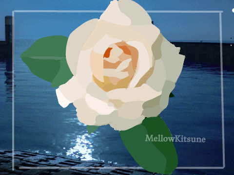 ✧ʀᴏsᴇ ʙʟᴏᴄᴋsʜᴀᴅᴇ✧