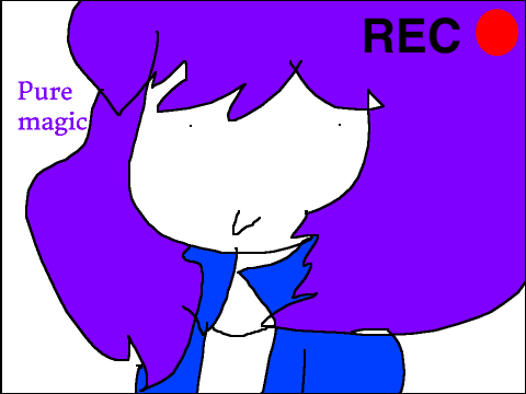 Collab with everyone remix remix remix