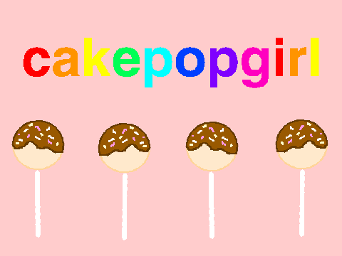 Logo Contest Entry