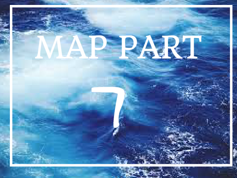 ONE MORE PART!!!!!!!!!! MAP- OPEN remix