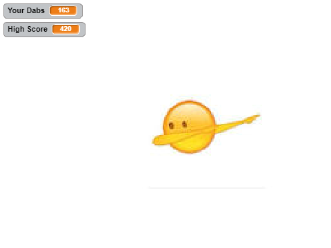 dab on them haters remix