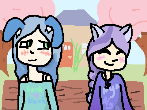Girls Like Girls CCE