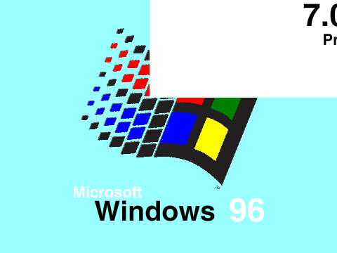Fletchosh's WHWNRV parts but its all-in-2 pt.1