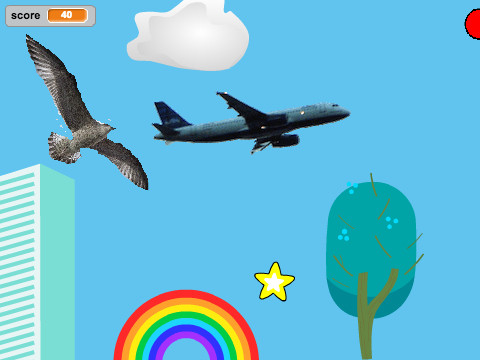 Pilot Training remix