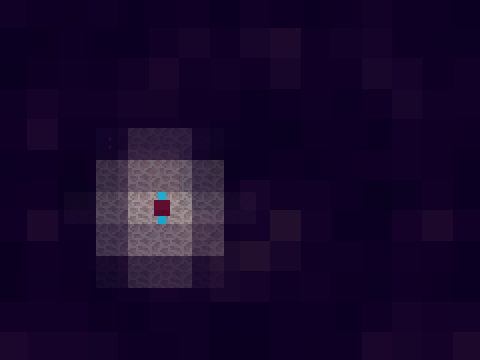 slender minecraft edition 3.0