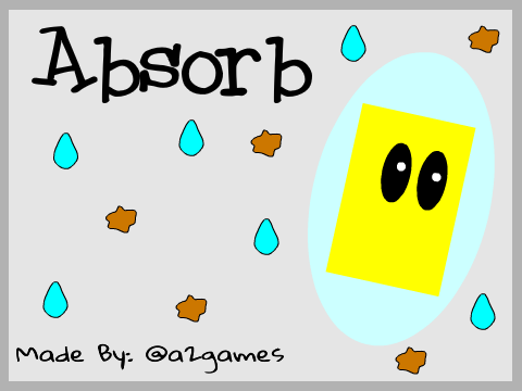 Absorb