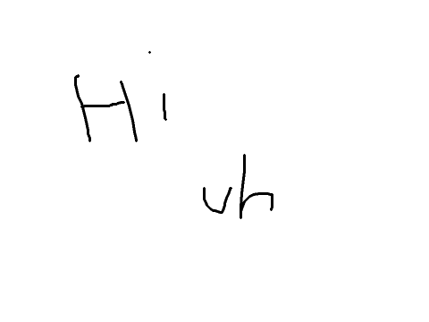 I'm not dead