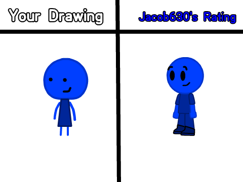 Redrawn