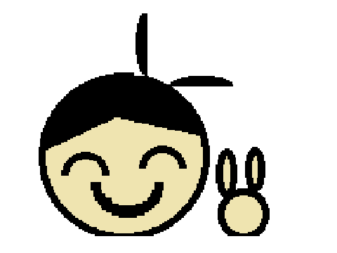 新しいアイコン