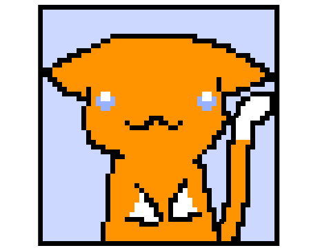 Licky Icon Request- dragon77030!!!