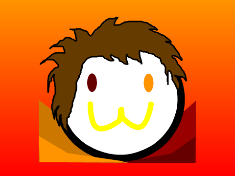 Icon for Fire__!