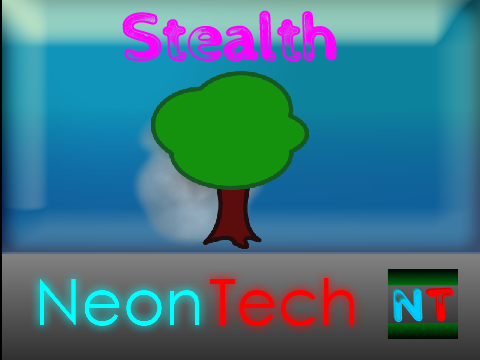 Stealth