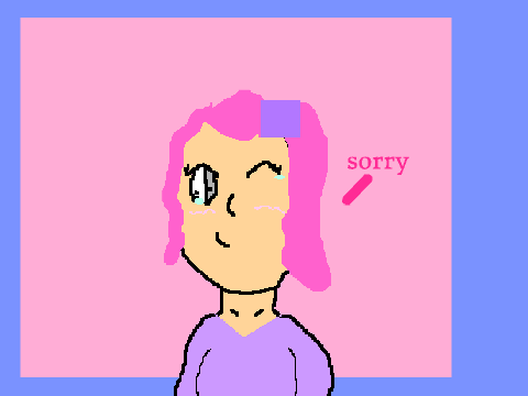 sorry i have not been on art!
