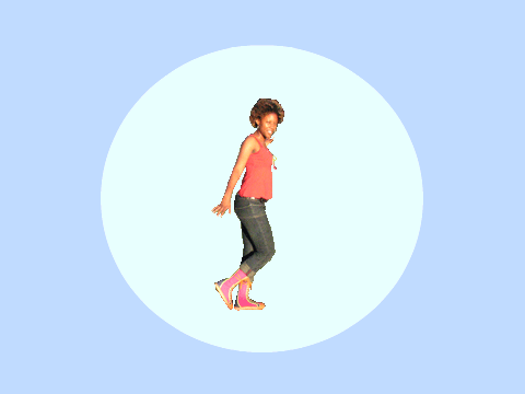 Dance