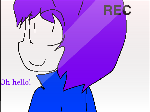 Collab with everyone! remix remix