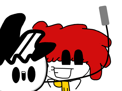 I added myself!