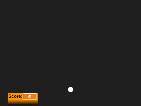 Balls Block