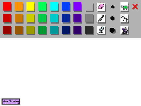 Draw v.2