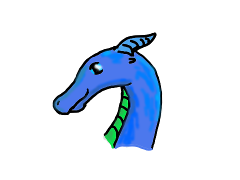 Icon request or OakWing