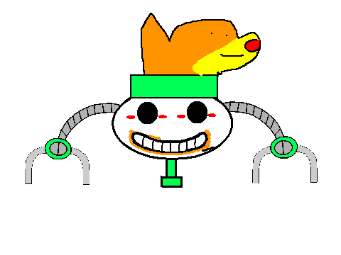 o Hecc