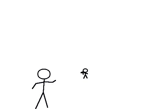 Bullet time