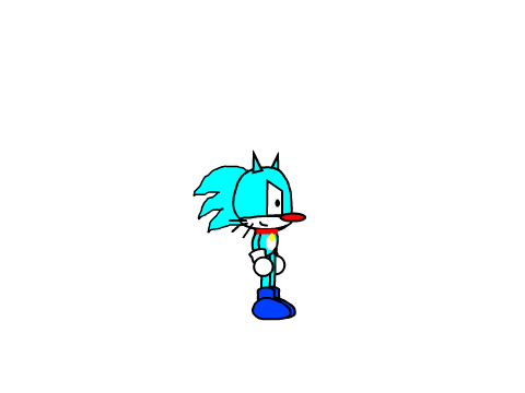 Mine