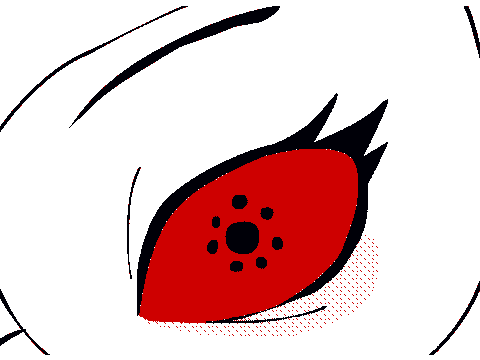 Homestuck ET AMV - (~Link in Notes~)