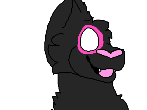 WIP animationn thingy i may finish