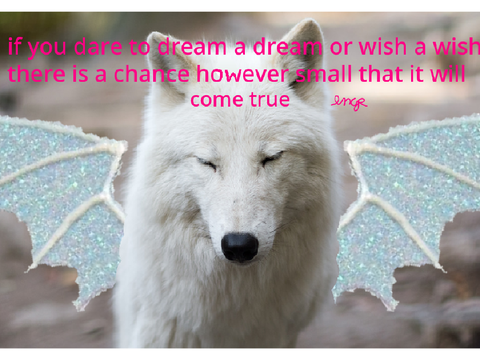 insperatonal quotes