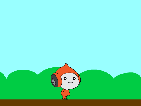 Cat Maze 3 Trailer