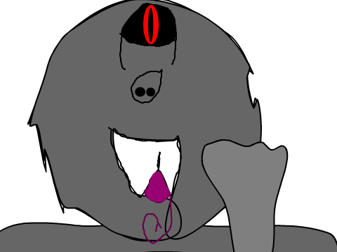 Little Do you Know MAP Part Ten