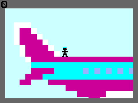 Skɣ Ninja remix