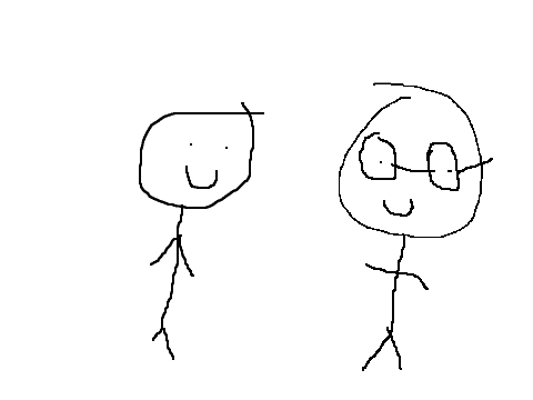 social interaction