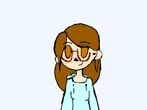 Me!