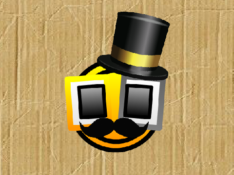 Mr.Coiny's Amazing Clicker Game Pro Championship 