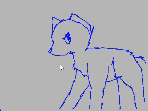 Ummmmm Speedpaint