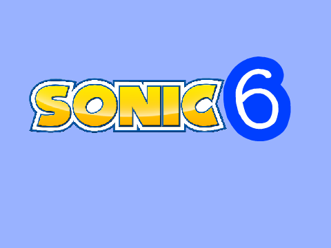 5S New Logo