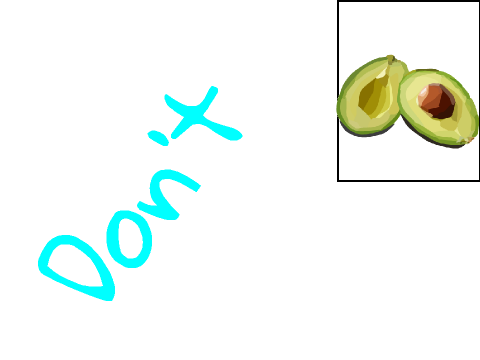 **