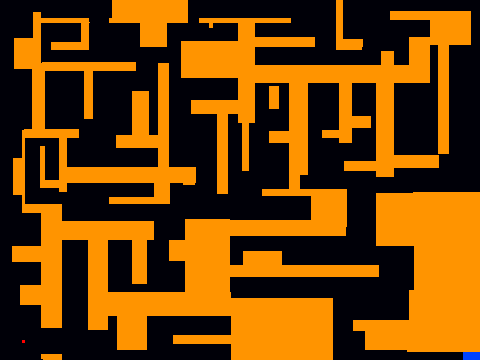the virus remix