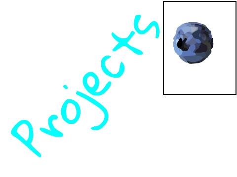 *****