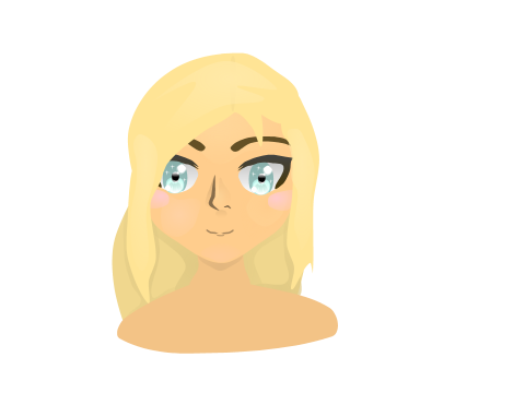 Critiqued slightly~
