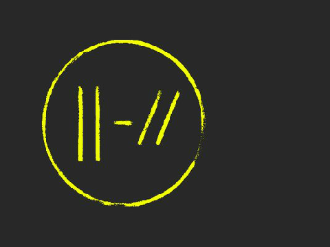 Jumpsuit/Nico and the Niners-twentyonepilots