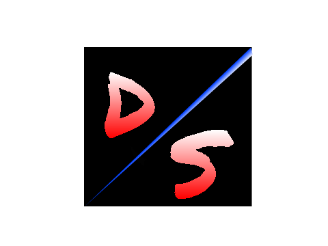 Logo Design Needed! remix by Brrelleg