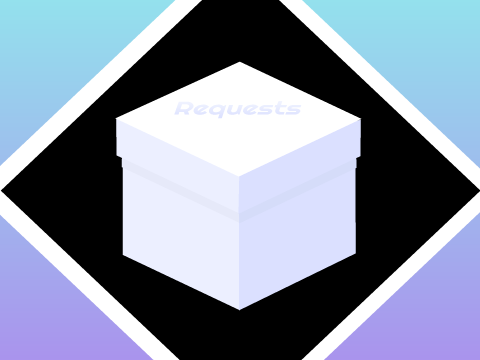 Requests