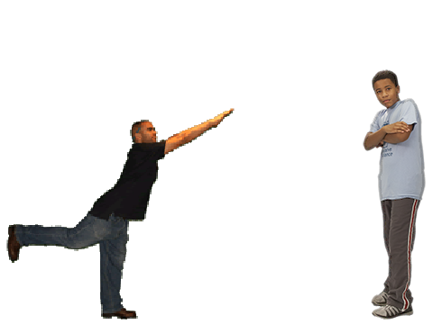 yae