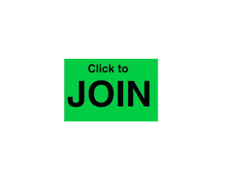 Who's Online