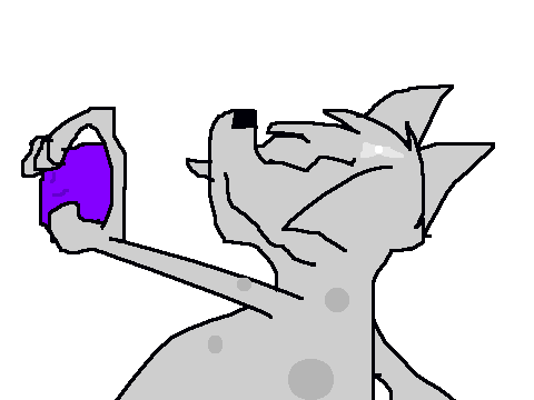 wow,ashfur...