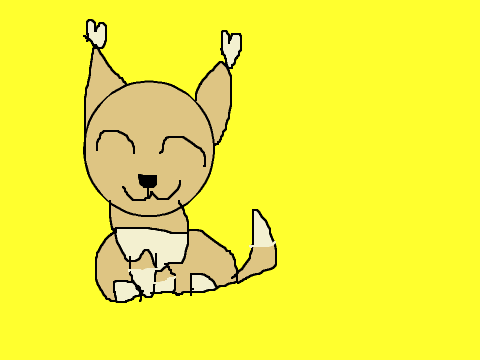 Art Fight | Attack On @SwallowHeart