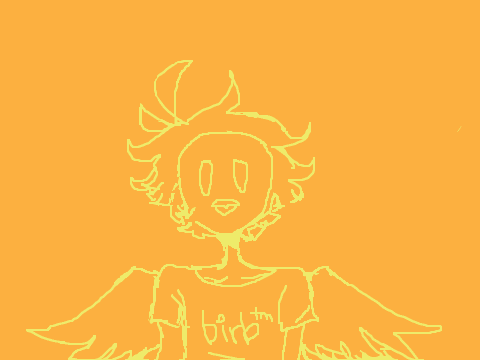 9 / 〰☁️ airplane pt. 2 